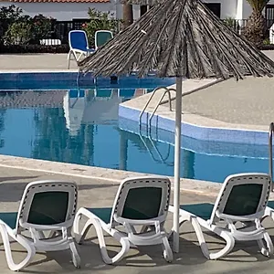 Сasa de vacaciones Se Así De Golf Birdie Tenerife, San Miguel de Abona
