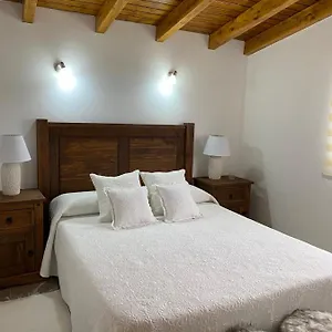 Casa rural El Sur, San Miguel de Abona