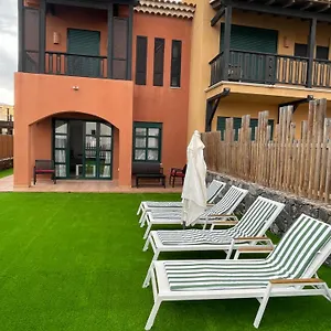 Villa San Blas I, San Miguel de Abona