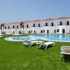 Ocean Boulevard Golf Del Sur Tenerife Appart hôtel